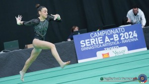 serie a2 calaciura eleonora lpg00627 ph pagliaricci ferraro